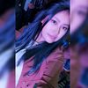 s_helen_calderon