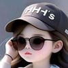 lya_3101