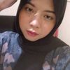 aleeshaei
