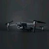 prodrone6