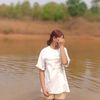 monsein57
