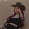 killerhairtodyefor