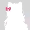 kityy_26.2