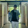 nay.thura26