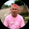 dafian.pratama