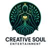 creative_soul_ent