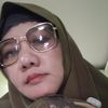 mamabayu083