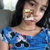 its.aidevu