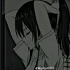 kely.yul