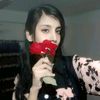 alif_hossen098