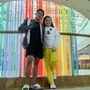 catherineolaera1