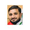 m.nawab55
