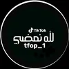tfop_1
