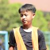 mahesaalok
