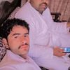nadam4582
