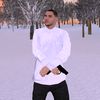 kotez53