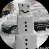 chikenph