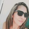 reyna.baltazar1