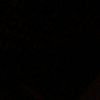 hatezz_lucaa