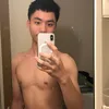 trung.dng957