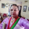 tara.dahal31