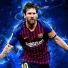 football.short_sip