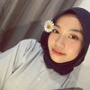 achaawdut