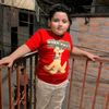isaacmoreno1216