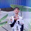 thy_thy426