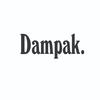 Dampak