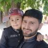 shakir__khan_1714