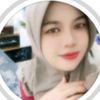 ummi.fatih5