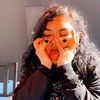 yeseniaxo95