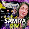 kitcat_antora