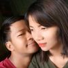 kyawtu232