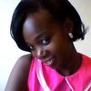 janetmaunda