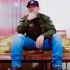 budi.ahmad69