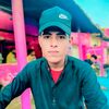 chachar.sahb4
