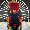 أحمد و المشاهير❤️