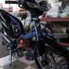 tupfa_x1
