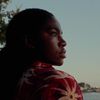 Syd Films