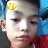 pxmza29