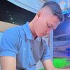 bayu_oktaranda04