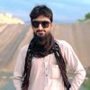 mujahidkhan3139851