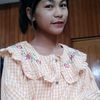 nandar201988
