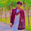 salmanyt566