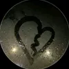 12hdiia