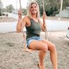 savvynatural