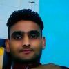 dallu.jeman