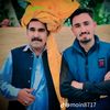 .a.khan473